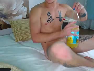 couple Free Pussy Cams with jeff_ray_