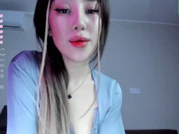 girl Free Pussy Cams with korean_sua