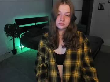 girl Free Pussy Cams with bree_shin