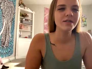 girl Free Pussy Cams with olivebby02