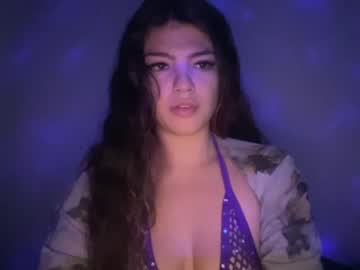 girl Free Pussy Cams with amethystbby69