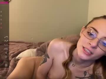 girl Free Pussy Cams with snugglecharm