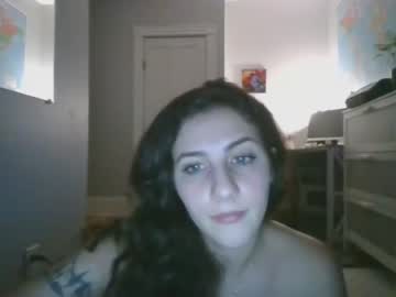 girl Free Pussy Cams with hales_thequeen