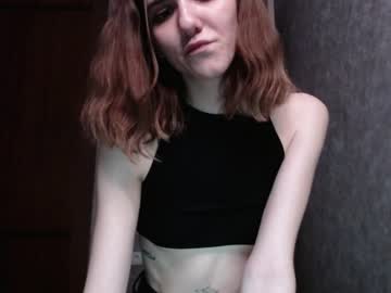 girl Free Pussy Cams with moly_rey_