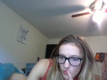 girl Free Pussy Cams with sarahtucker23