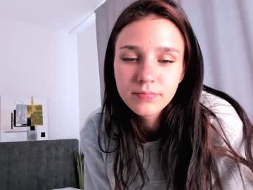 girl Free Pussy Cams with ellettegise