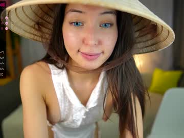 girl Free Pussy Cams with mary_shiota