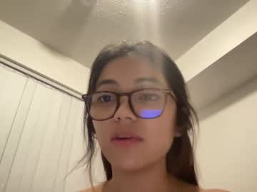 girl Free Pussy Cams with lisamanilaaa