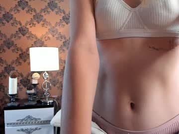 girl Free Pussy Cams with aislyheath