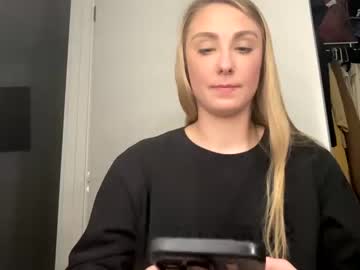 girl Free Pussy Cams with southernbunnyxo