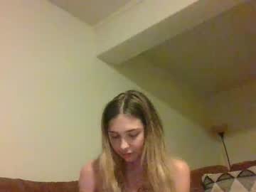 girl Free Pussy Cams with blueeyed_diamond