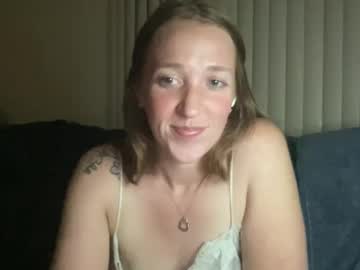 girl Free Pussy Cams with jingersnapcookie