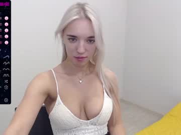 couple Free Pussy Cams with alikaroberts