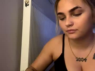 girl Free Pussy Cams with emwoods
