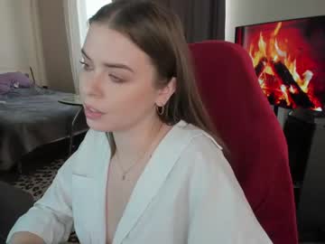 girl Free Pussy Cams with alexandria_new