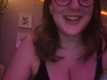 girl Free Pussy Cams with bbaileywardd
