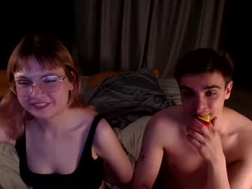 couple Free Pussy Cams with cutiecoupple