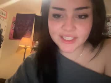 girl Free Pussy Cams with x3lili