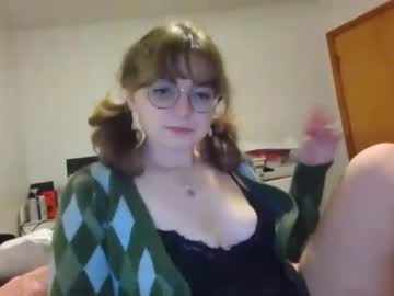 girl Free Pussy Cams with miss_miseryxo