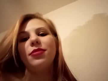 couple Free Pussy Cams with lilmamaanne420