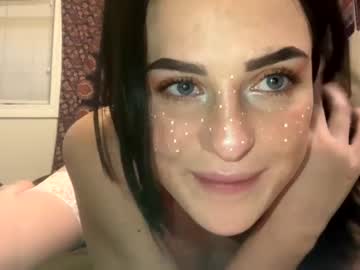 girl Free Pussy Cams with bellabubblezz