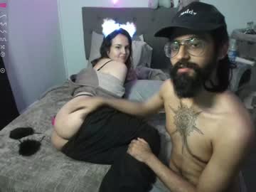 couple Free Pussy Cams with snowy_emily