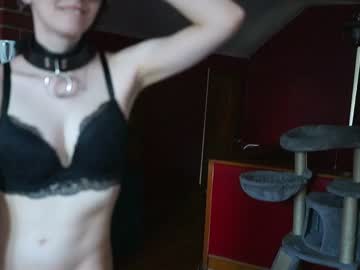 girl Free Pussy Cams with elfenemma