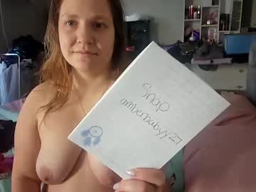 couple Free Pussy Cams with kaylaandmike