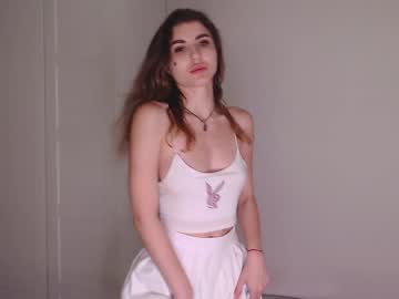 girl Free Pussy Cams with daisy_flo
