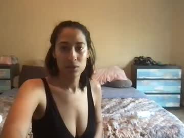 couple Free Pussy Cams with 1champagnemami