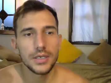 couple Free Pussy Cams with adam_and_lea