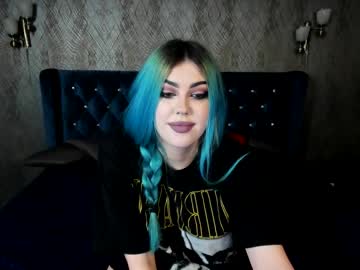 girl Free Pussy Cams with cosmic_vodka
