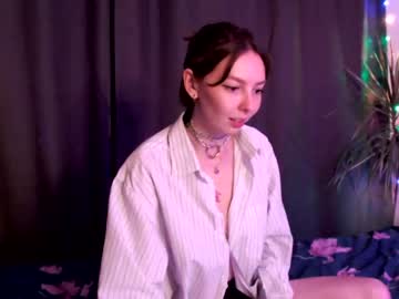 girl Free Pussy Cams with pyramid_song