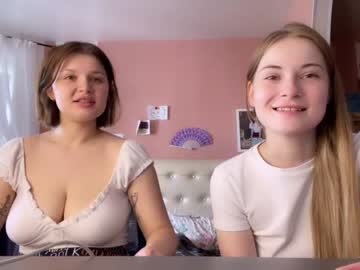 couple Free Pussy Cams with angry_girl