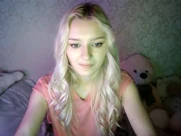 girl Free Pussy Cams with kelly_mitch