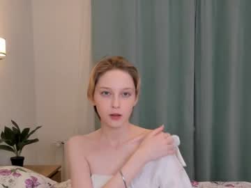 girl Free Pussy Cams with alisondrakes