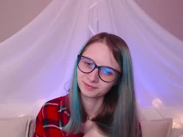 girl Free Pussy Cams with elven__magic