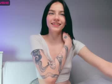 girl Free Pussy Cams with gabbi_i