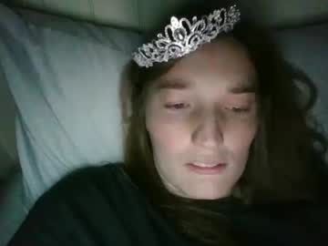 girl Free Pussy Cams with sophiebateman