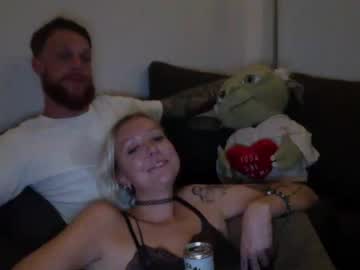 girl Free Pussy Cams with keelskinley