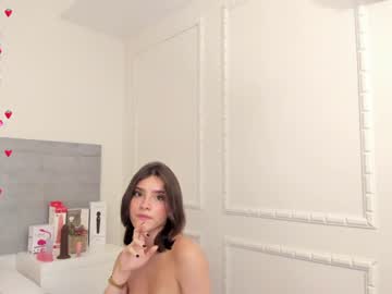 girl Free Pussy Cams with julietastong