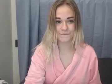 girl Free Pussy Cams with litlle_baby