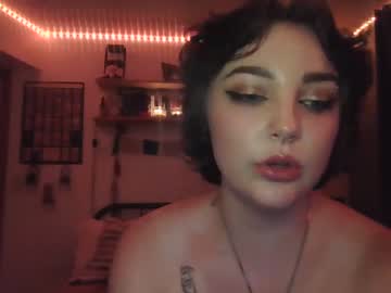 girl Free Pussy Cams with mazzy_moon