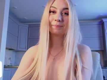 girl Free Pussy Cams with owlluree