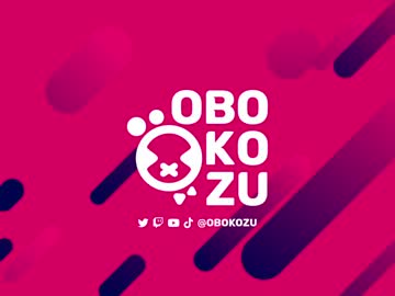 couple Free Pussy Cams with obokozu