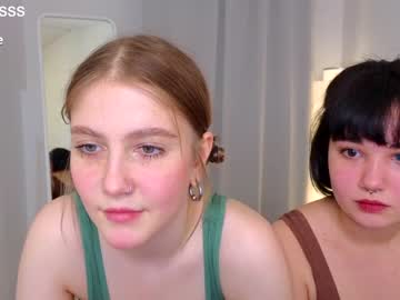 couple Free Pussy Cams with naomi_flower