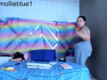 girl Free Pussy Cams with molliebue1