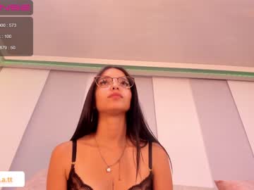 girl Free Pussy Cams with isabella_torres_