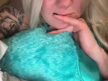 girl Free Pussy Cams with desertblondie