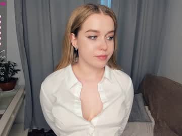 girl Free Pussy Cams with ethei_call